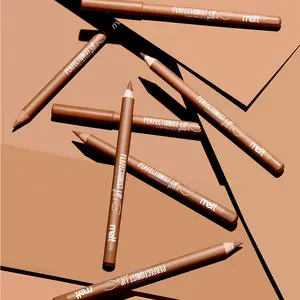 Sepia Lip Pencil Sepia Lip Pencil