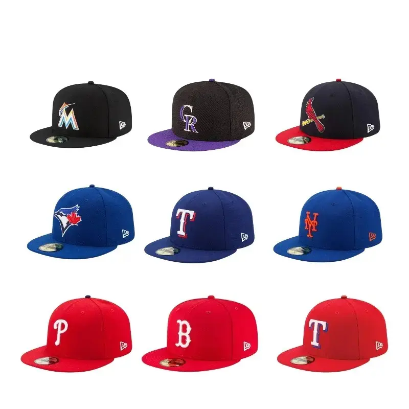 [All New 2026]New York Yankees Championship Embroidered 59FIFTY Hat – Black Flat Bri1m Patch Collection Baseball Cap4