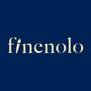 FINENOLO shop logo