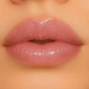 MANIFEST LIP GLOSS