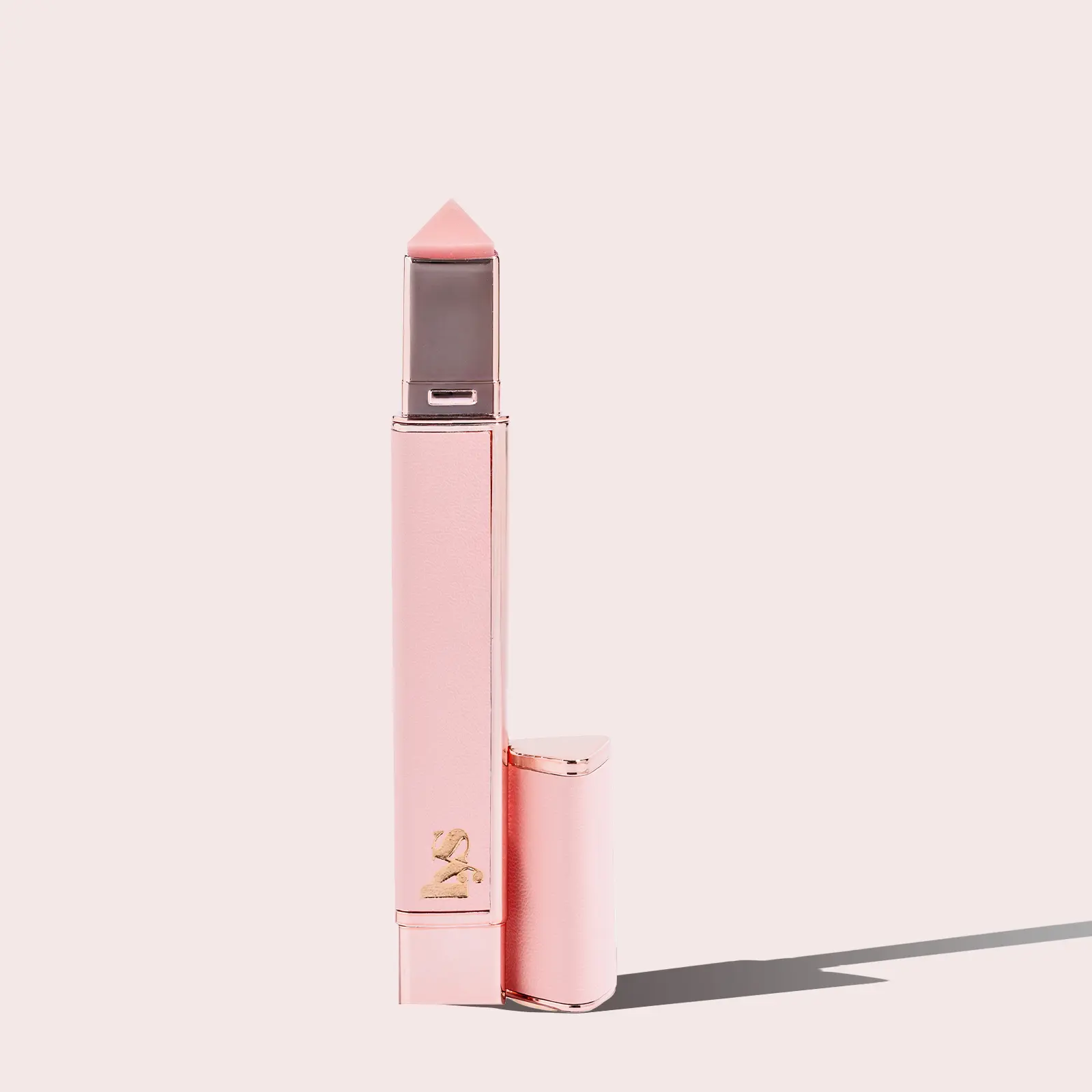 Speak Love Lip-Plumping Glossy Lip Balm Speak Love Lip-Plumping Glossy Lip Balm