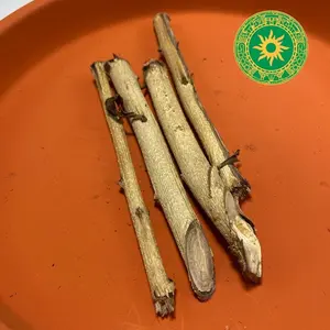 Palo Guira 5.5" | Palo Espiritual Natural para Uso Tradicional | Inshe Miami