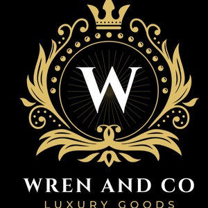 Wren and Co