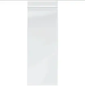 1 PCS Pc White Bag For Wigs Simple White Bag Product as Resealable Pack Organizer Accessory No Additional Specifications Packaging Vessel Drawstring Pouch