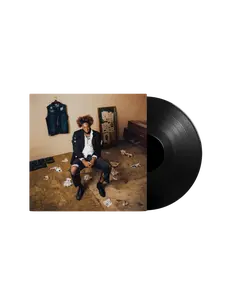 Church Clothes 4 Vinyl LP + MP3 Download