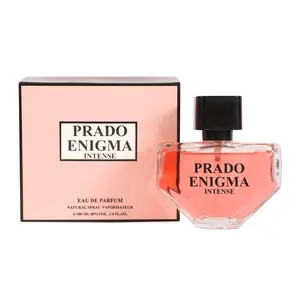 Prado Enigma Intense for Women Eau de Parfum 100ml
