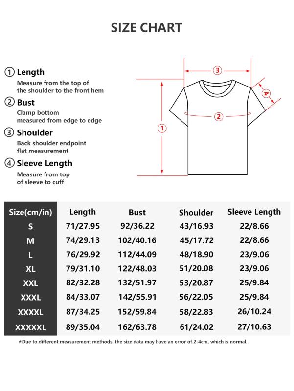 100% Cotton Loded Diaper Unisex Heavy Cotton T-shirt Menswear Top Vintage Distressed Golf Gift Classic Cut All Seasons  rock  tee moon  rocks