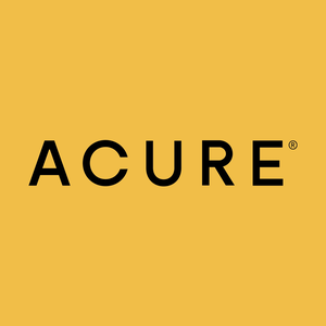 Acure