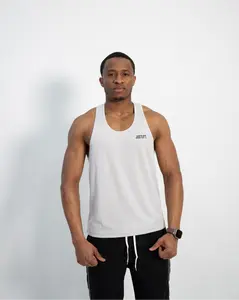 Compression Stringer Tee
