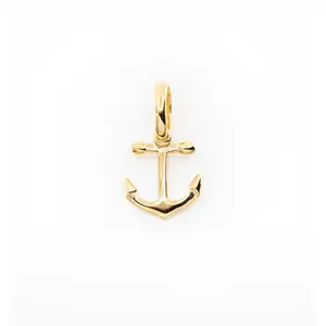 Anchor Charm