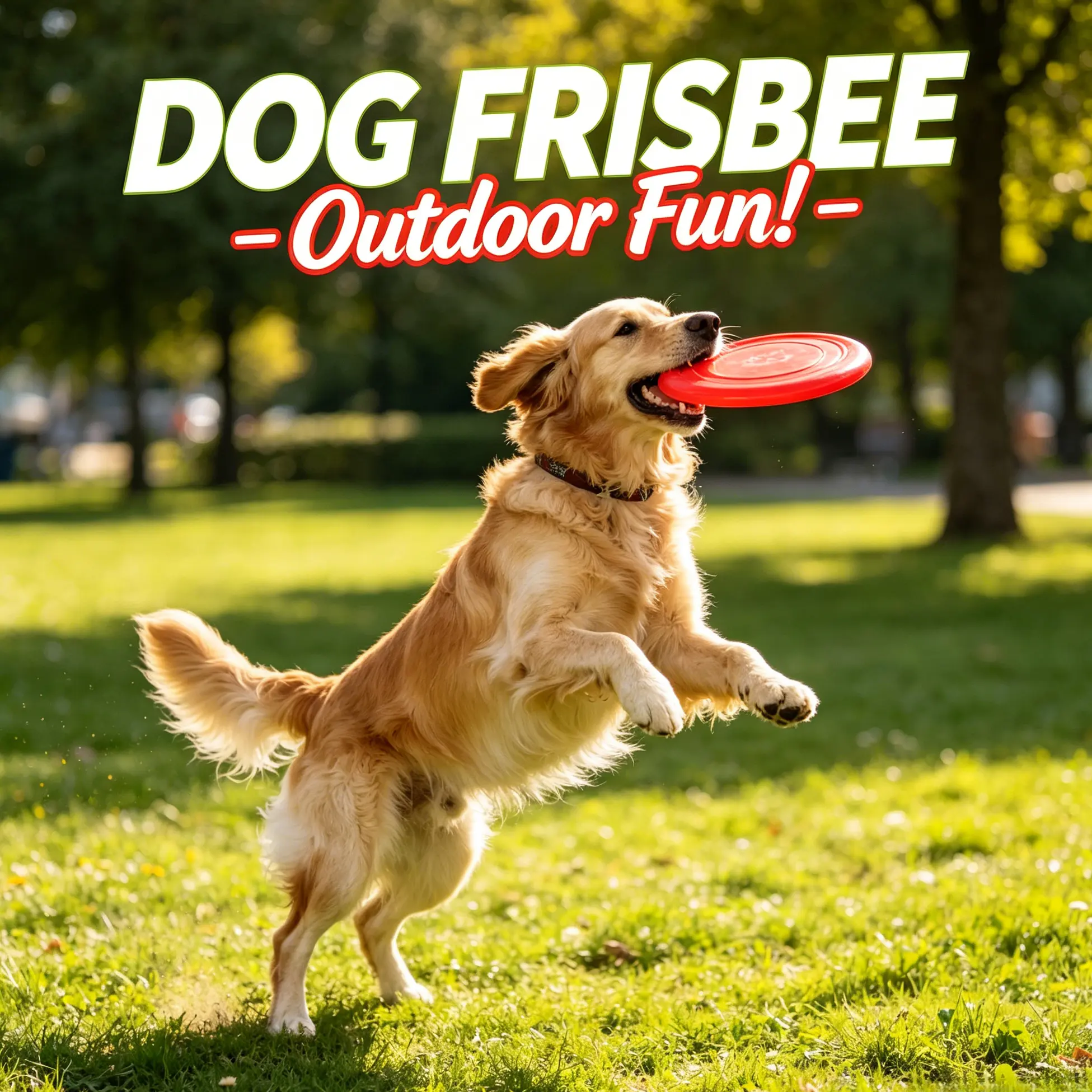 Soft Silicone Dog Frisbee Indestructible Dog Toy Teeth Cleaning Interactive Outdoor Throwing Toy Safe Flying Disc for Small Medium Large Dogs Backyard Beach Park Play