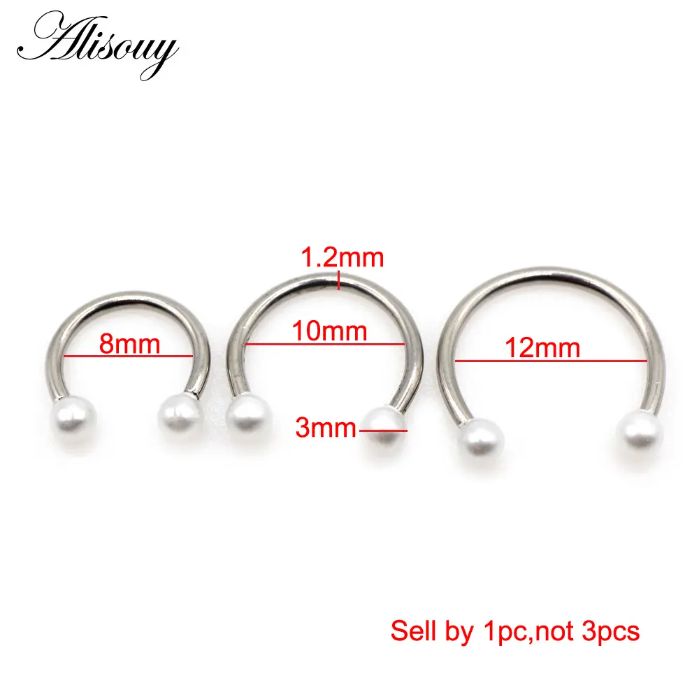 12mm