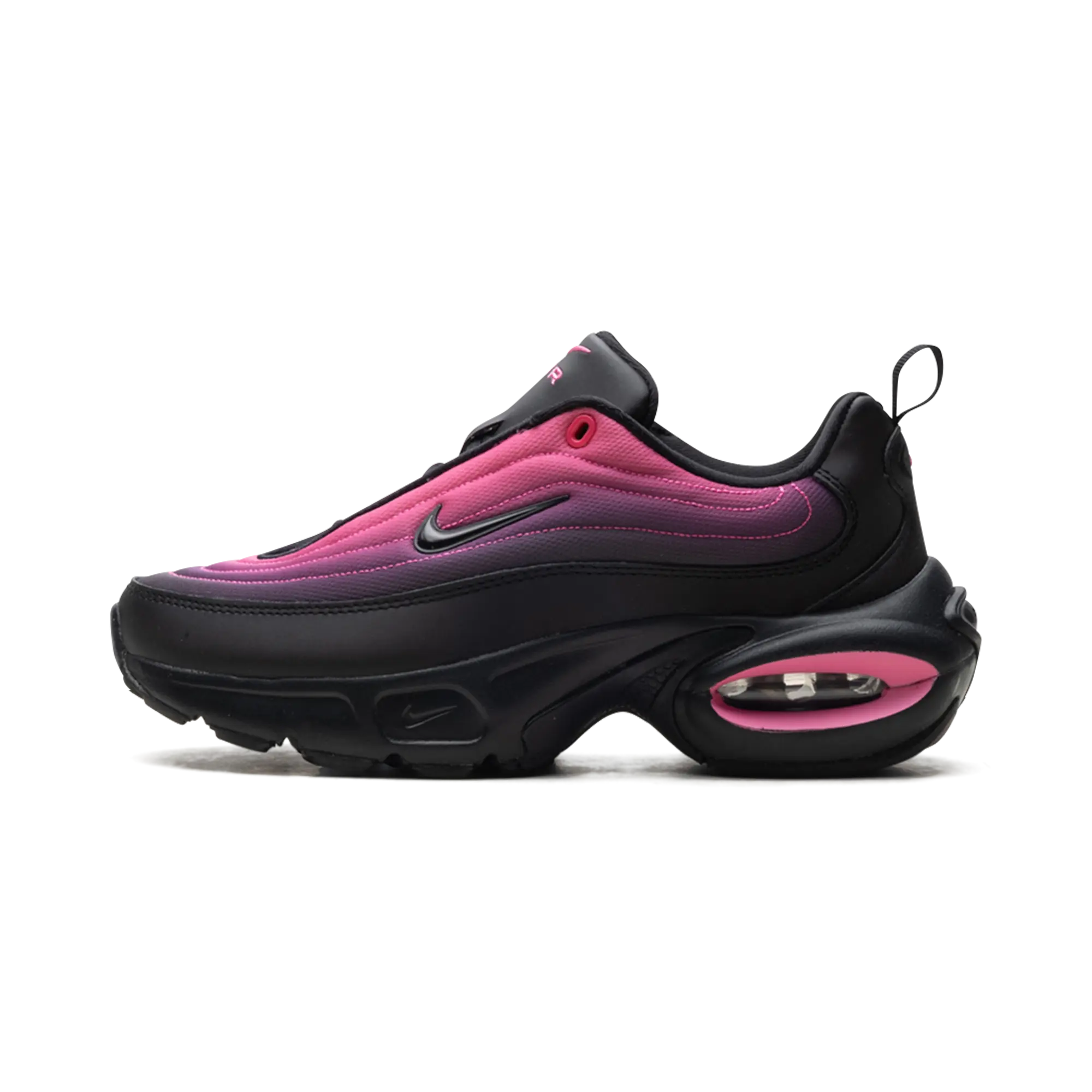 Air Max Portal "Pinksicle" HV6354 001