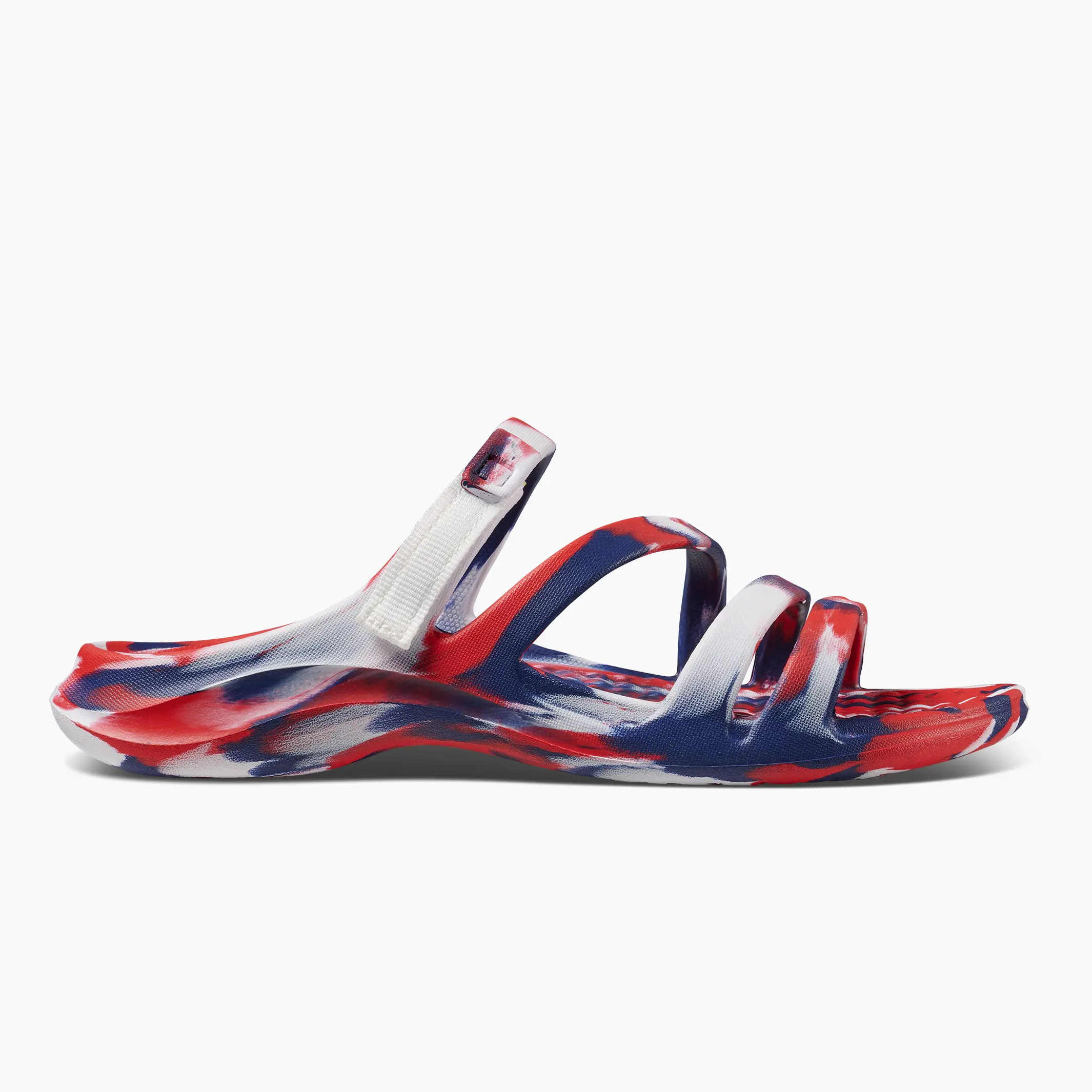 Women's Lakeshore Sandal - Final Sale