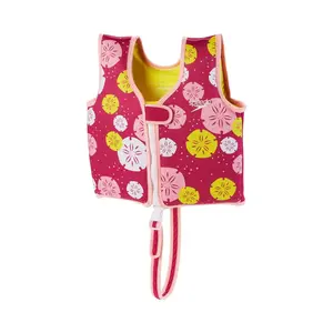 Speedo Kids' Life Jacket Vest