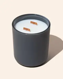 Nag Champa 100% Organic Beeswax Candle Nag Champa 100% Organic Beeswax Candle