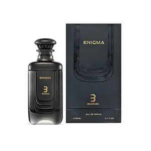 Bharara Enigma Eau De Parfum 3.4FL.OZ For Unisex