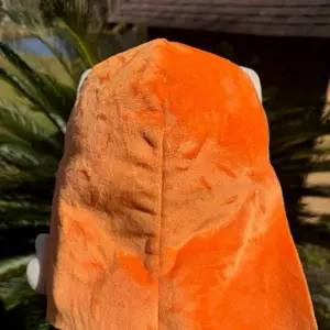 Butterfly belly ring ICESPICCE