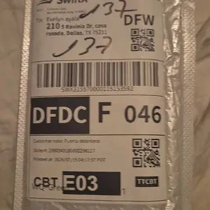review image 3