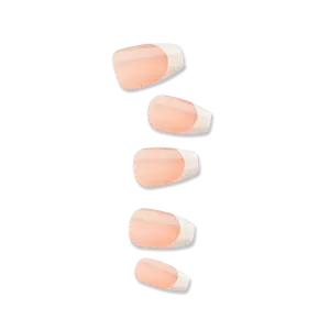 Impress French Press On Nails - Ideal Impress French Press On Nails - Ideal