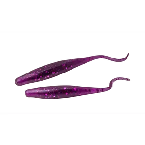 Coastal Brew Bait Co - Coffee Scented Dart