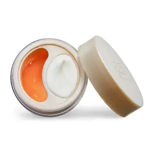 [RoC Skincare] DERM CORREXION Dual Eye Cream