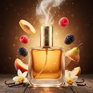Chemist Fragrance 182