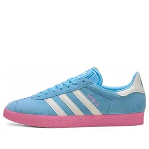 adidas Gazelle 'Inter Miami CF Third Kit' JR4178