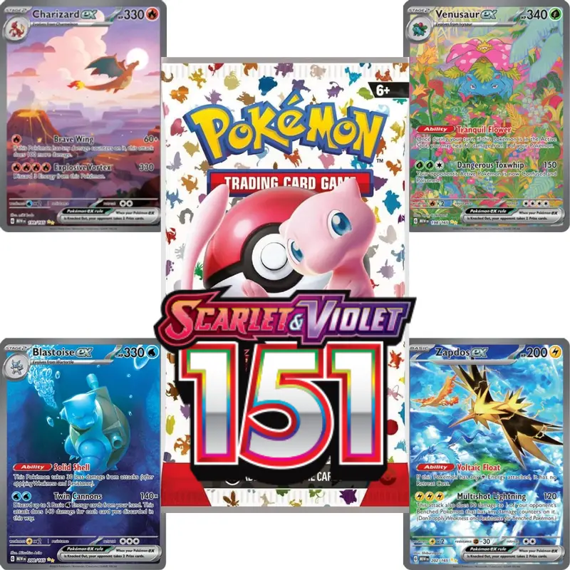 cyber judge booster box Amazon.com: Acrylic Display Case for Pokemon Booster Box 6mm Premium  Magnetic Top Stackable : Toys & Games