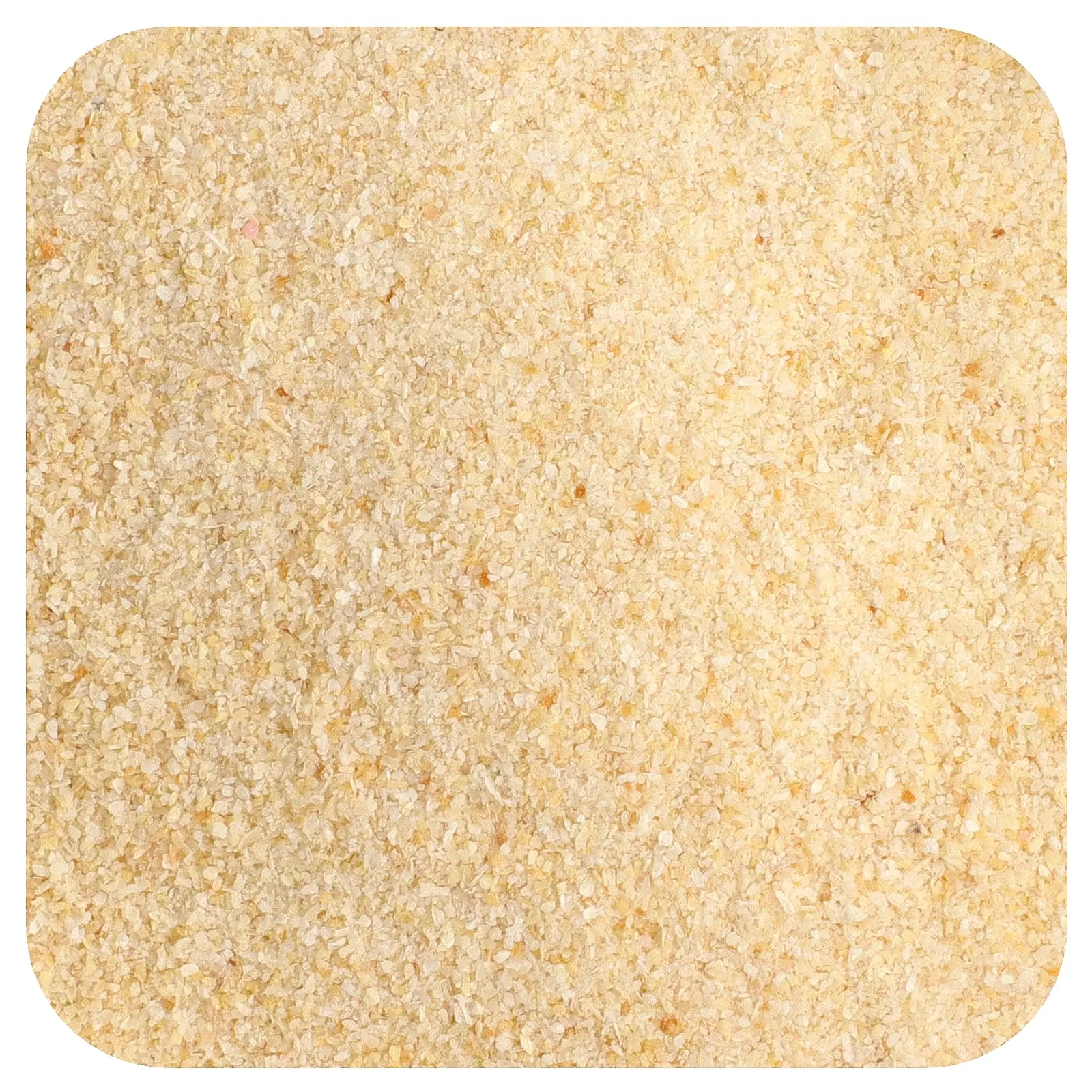 Frontier Co-op Organic White Onion Granules, 16 oz (453 g)