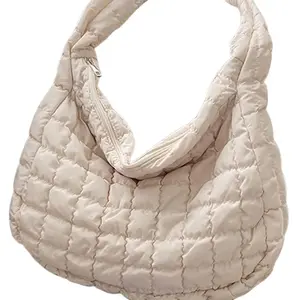 Bubble Chic Bag