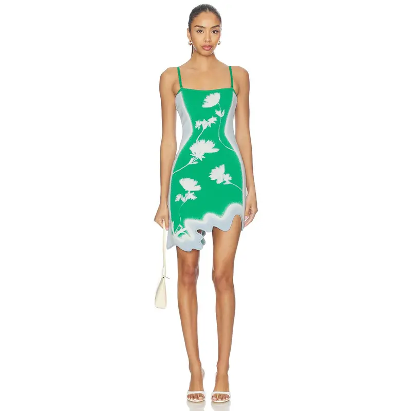 mint green mini dress - TikTok Shop mint green mini dress - TikTok Shop