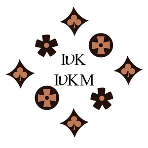 Britney's Ladies' Handbag Stor