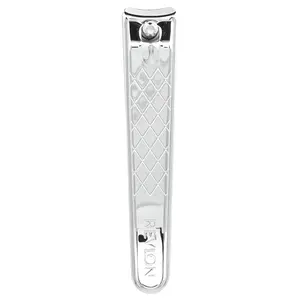 Revlon Toenail Clipper, 1 Count