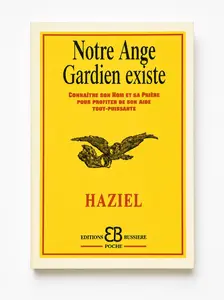 Notre Ange Gardien Existe