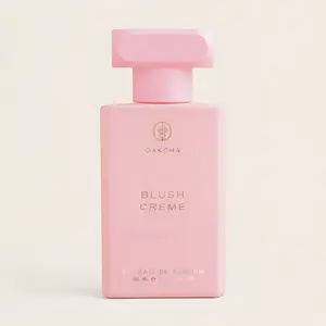 Blush Creme