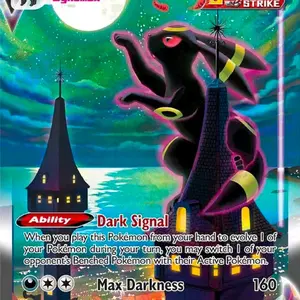 Slab GOD PACKS - GUARANTEED PSA10