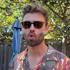 Classic Discobobbles