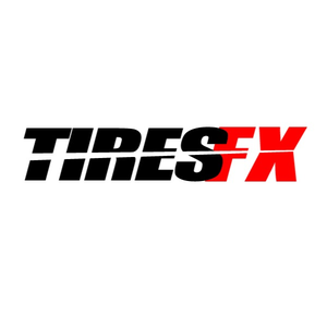 TIRESFX