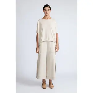 Amaya Top | Prestine