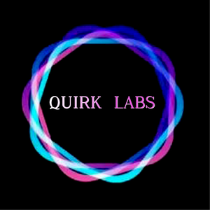 Quirk Labs