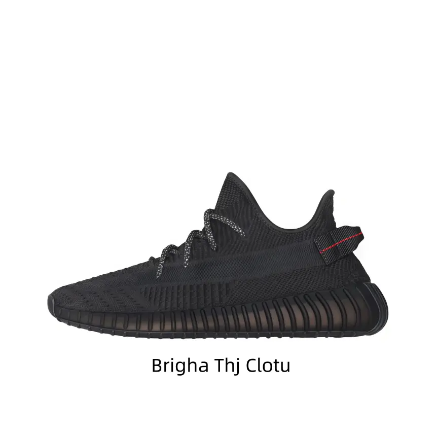Breathable woven upper eliminates stuffiness even during sweltering hot summer walks