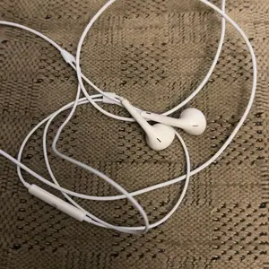 review image 5