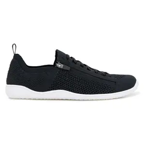 ONDAY 1 - Men's Casual Shoes with Built-In Toe Spacers for Natural Movement & Zero-Compromise Comfort