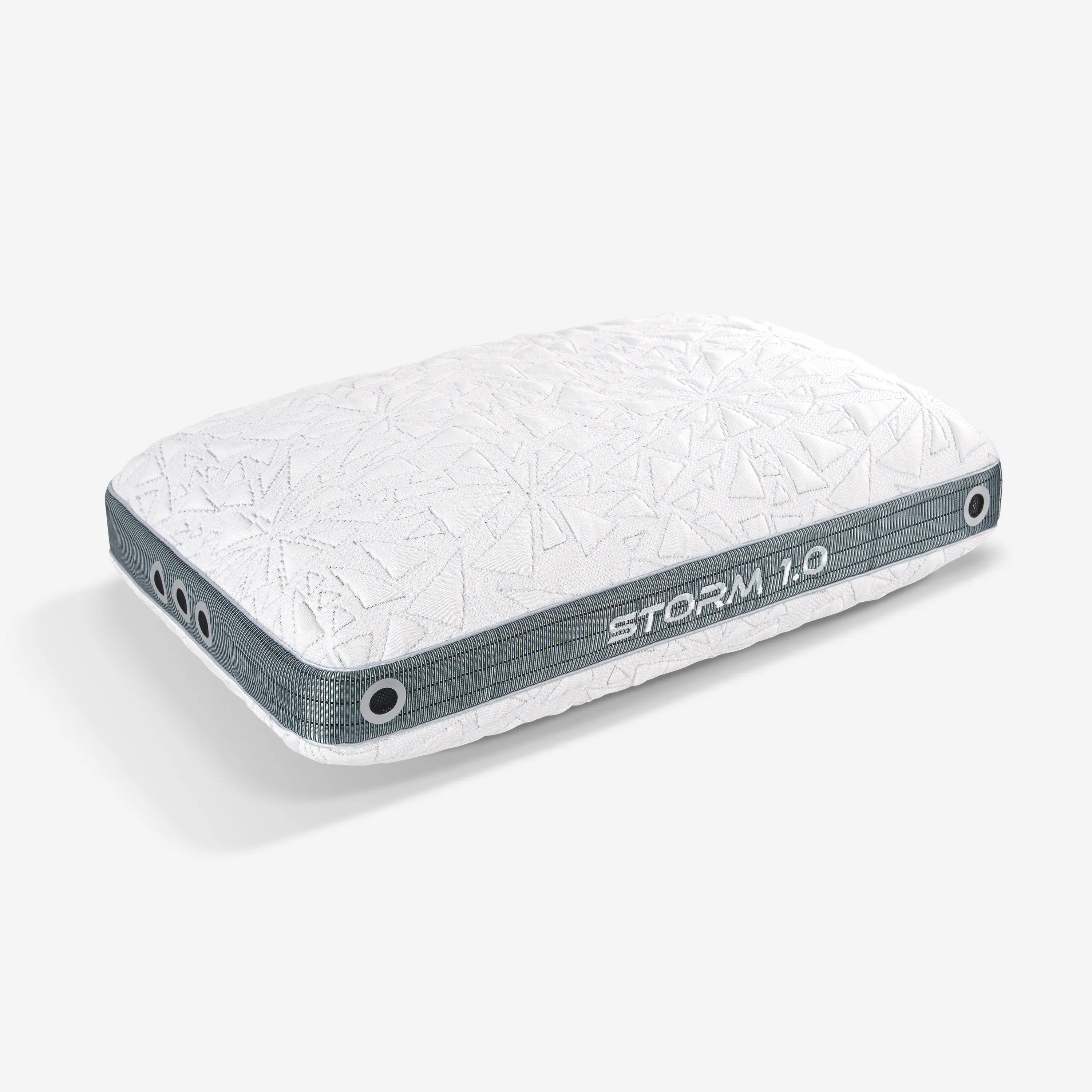 Storm Performance® Pillow Storm Performance® Pillow