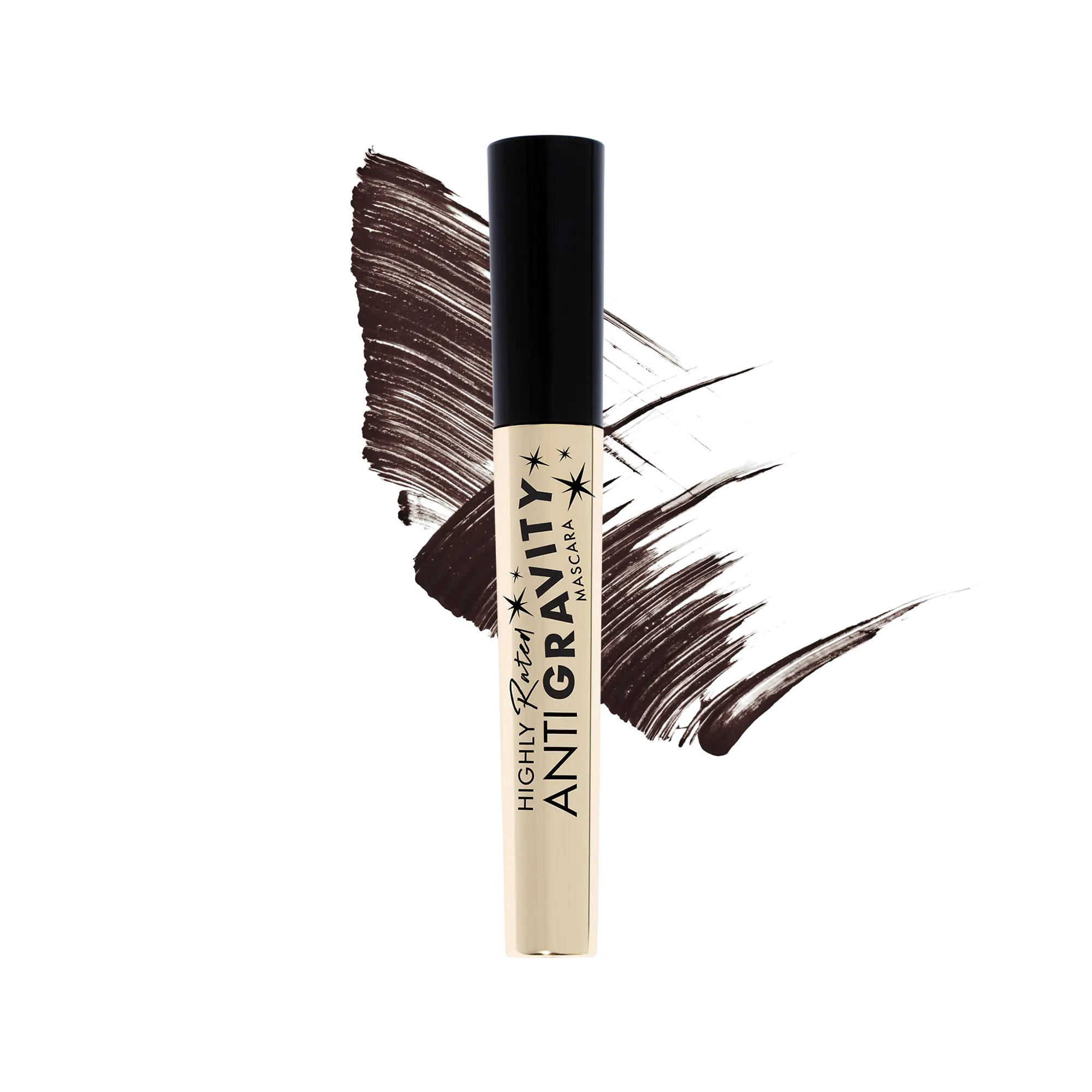Highly Rated Anti-Gravity Mascara