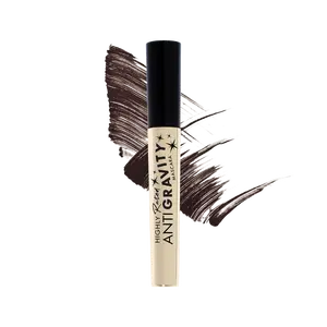 Highly Rated Anti-Gravity Mascara