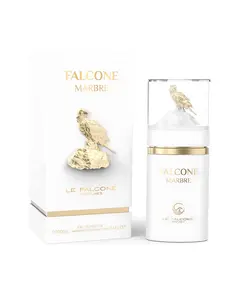 Men Marbre By Le Falcone  - Eau De Parfum 3.4 FL OZ 100ml Spray