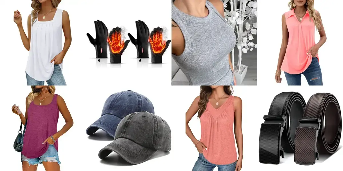 background preload poster image 