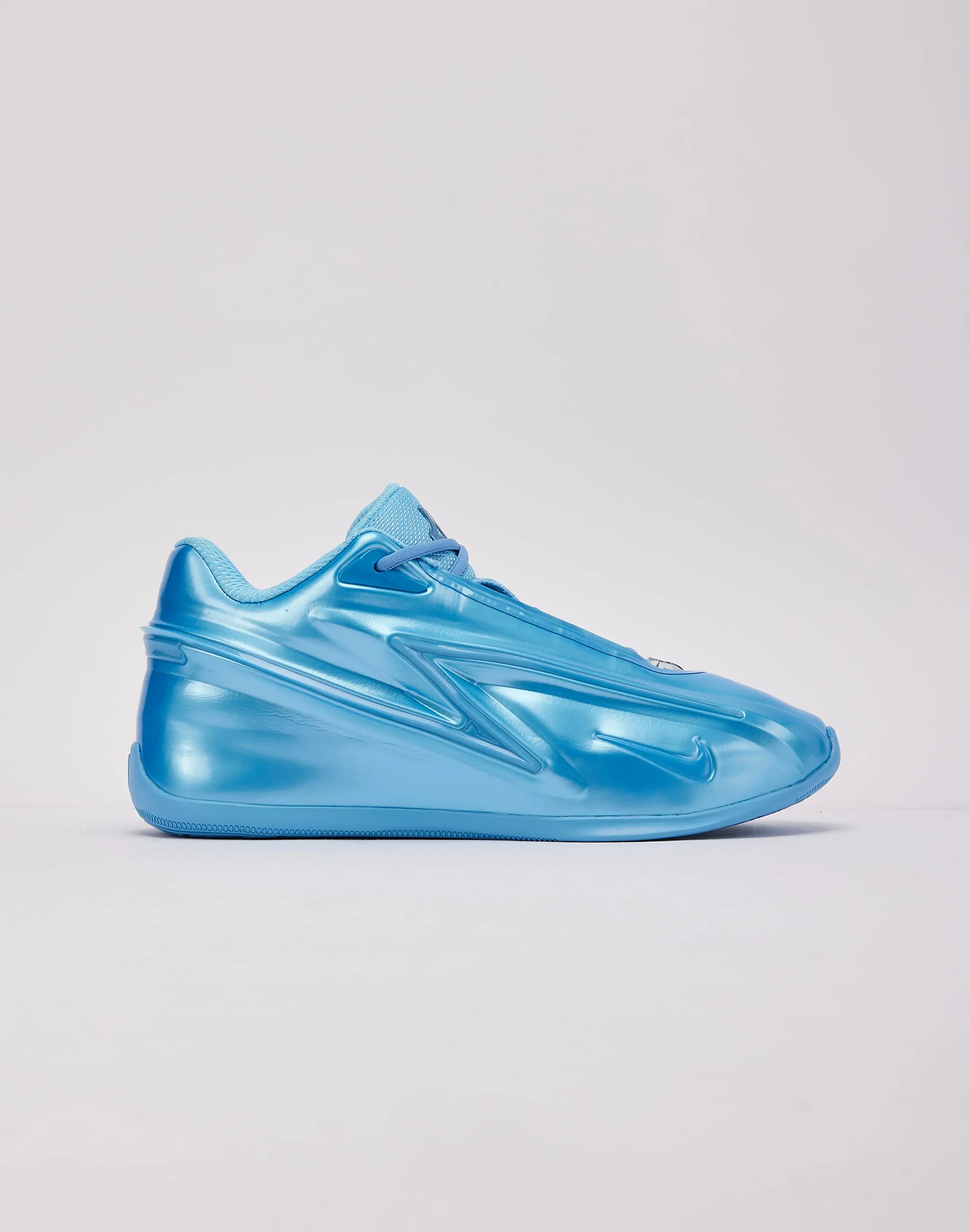 Mens Nike KD 19 'Blueberry Blast'